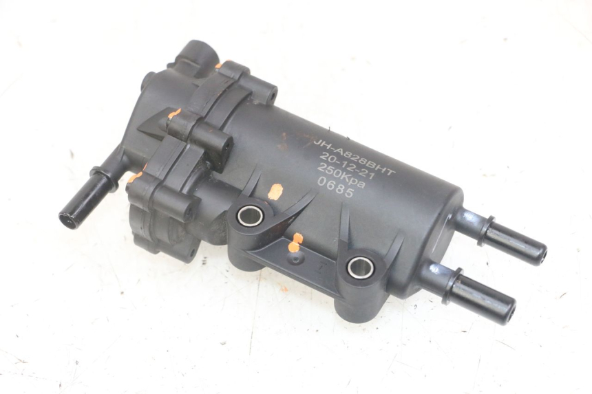 photo de POMPA CARBURANTE PEUGEOT KISBEE 4T 50 (2018 - 2022)
