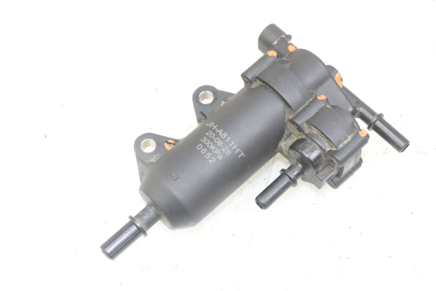 photo de POMPA CARBURANTE PEUGEOT KISBEE 4T 50 (2018 - 2022)