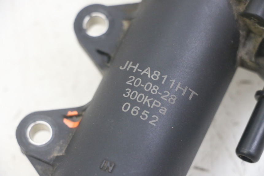 photo de POMPA CARBURANTE PEUGEOT KISBEE 4T 50 (2018 - 2022)