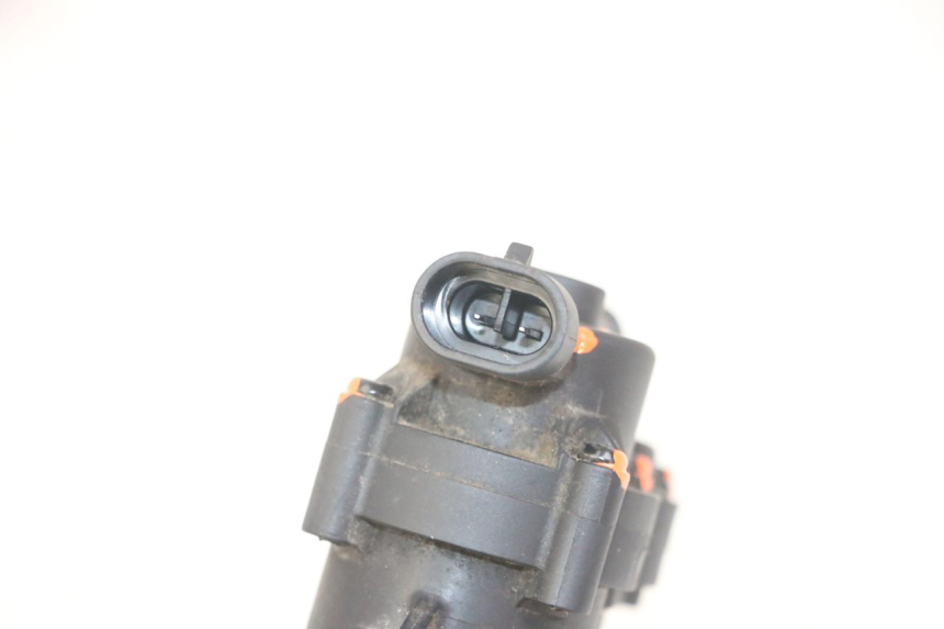 photo de POMPA CARBURANTE PEUGEOT KISBEE 4T 50 (2018 - 2022)