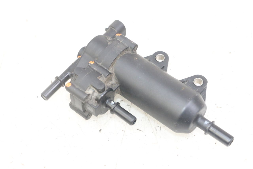 photo de POMPA CARBURANTE PEUGEOT KISBEE 4T 50 (2018 - 2022)