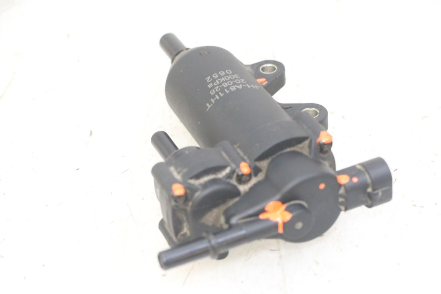 photo de POMPA CARBURANTE PEUGEOT KISBEE 4T 50 (2018 - 2022)
