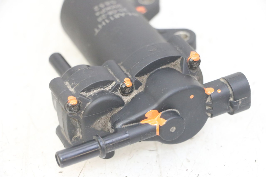 photo de POMPA CARBURANTE PEUGEOT KISBEE 4T 50 (2018 - 2022)