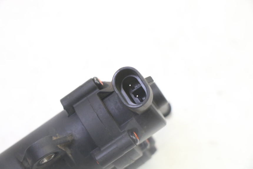 photo de POMPA CARBURANTE PEUGEOT KISBEE 4T 50 (2018 - 2022)