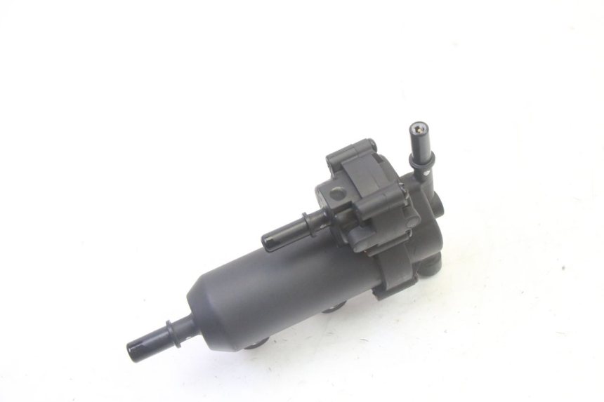 photo de POMPA CARBURANTE PEUGEOT KISBEE 4T 50 (2018 - 2022)