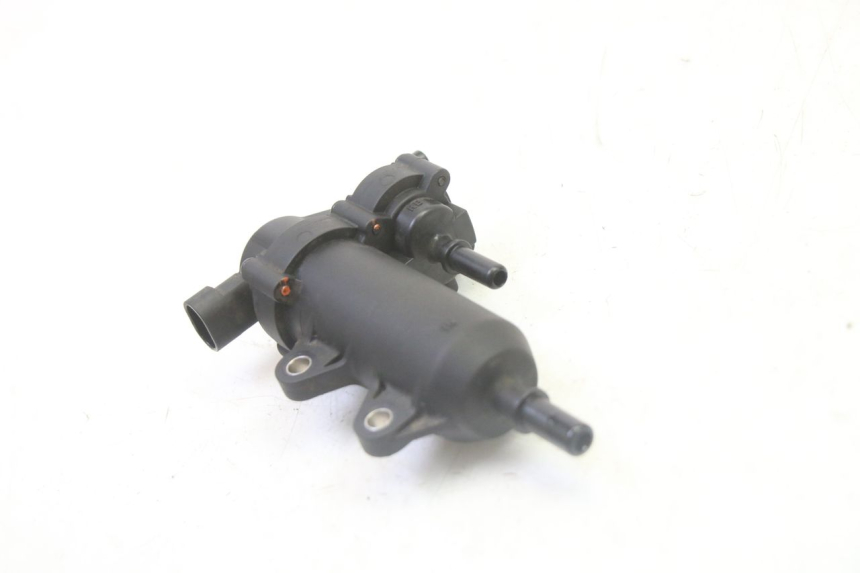 photo de POMPA CARBURANTE PEUGEOT KISBEE 4T 50 (2018 - 2022)