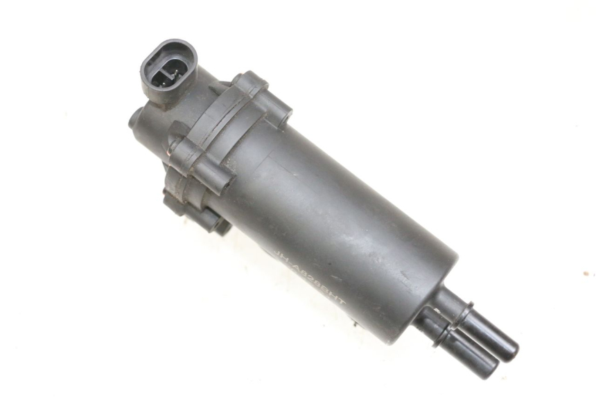 photo de POMPA CARBURANTE PEUGEOT KISBEE 4T 50 (2018 - 2022) - Zoom sullo stato d'uso