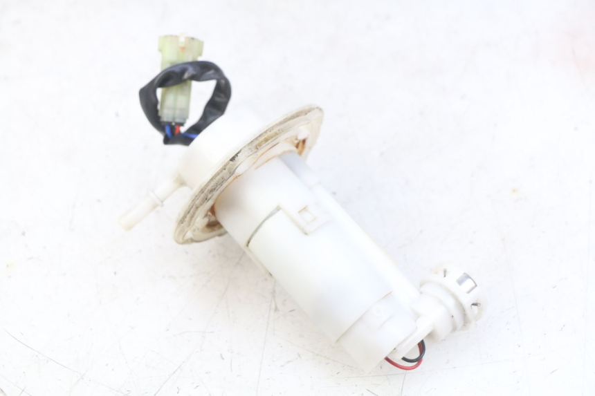 photo de POMPA DEL CARBURANTE KSR PANDORA 4T 50 (2018 - 2023)