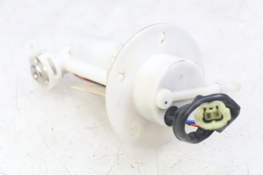 photo de POMPA DEL CARBURANTE KSR PANDORA 4T 50 (2018 - 2023)