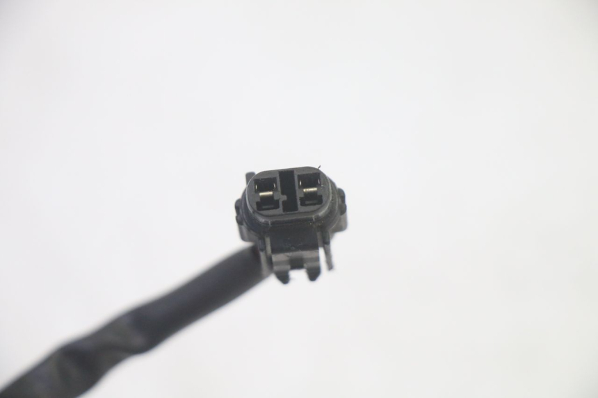 photo de POMPA CARBURANTE KAWASAKI KXF KX-F 250 (2017 - 2019) - Dettagli dei punti di fissaggio