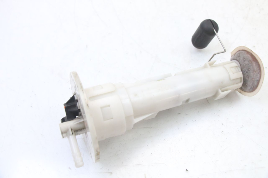 photo de POMPA DEL CARBURANTE KYMCO DINK STREET 125 (2009 - 2014)