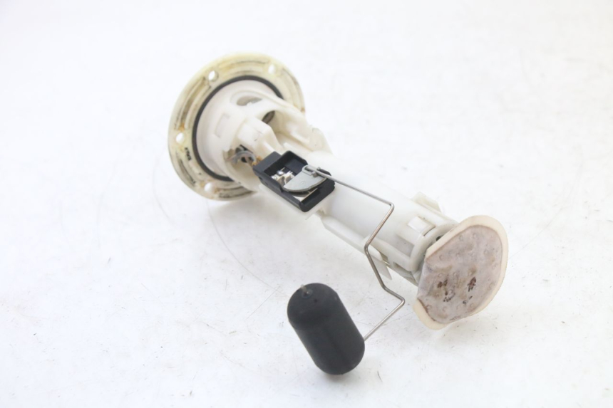 photo de POMPA DEL CARBURANTE KYMCO DINK STREET 125 (2009 - 2014)