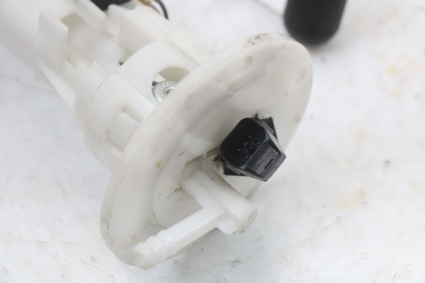 photo de POMPA DEL CARBURANTE KYMCO X-TOWN XTOWN 125 (2016 - 2021)