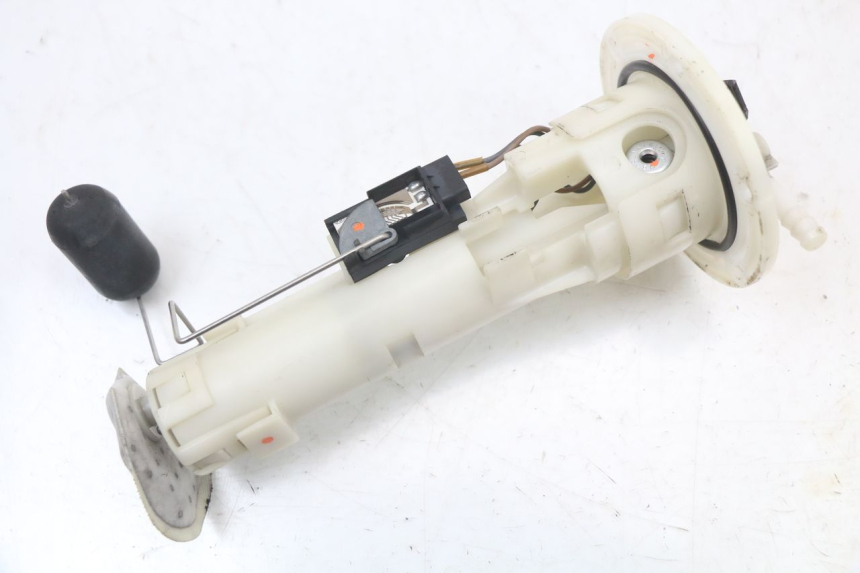 photo de POMPA CARBURANTE KYMCO XCITING 250 (2006 - 2009)