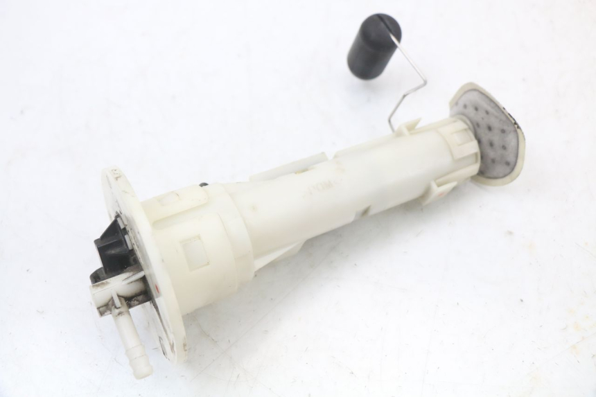 photo de POMPA CARBURANTE KYMCO XCITING 250 (2006 - 2009)