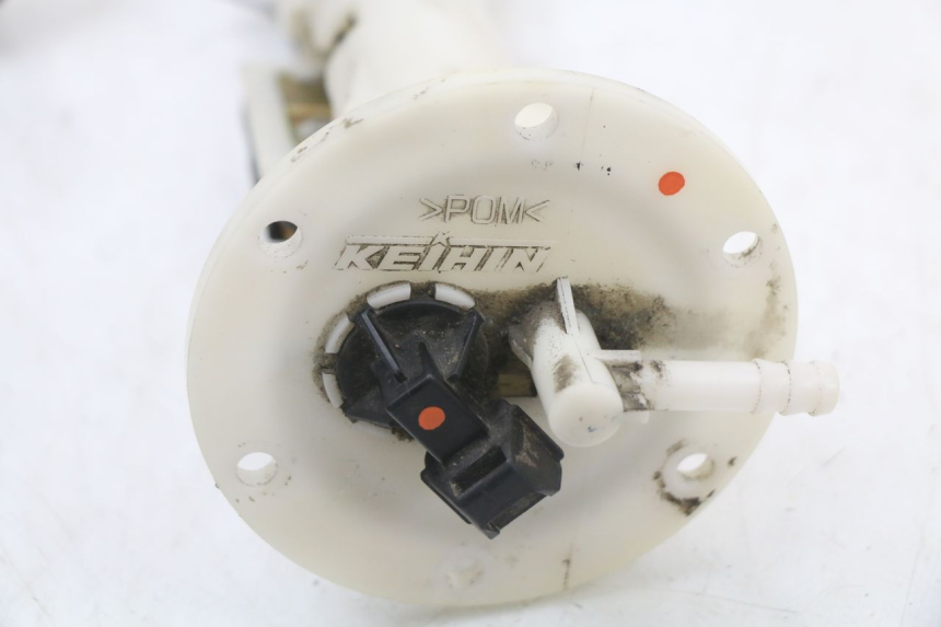 photo de POMPA CARBURANTE KYMCO XCITING 250 (2006 - 2009)