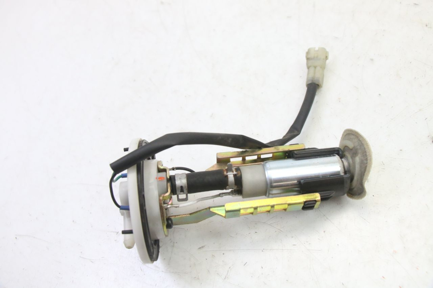 photo de POMPA CARBURANTE KYMCO LIKE 4T 50 (2019 - 2025)