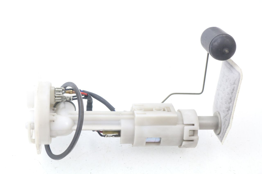 photo de POMPA DEL CARBURANTE MBK EVOLIS 125 (2014 - 2018)