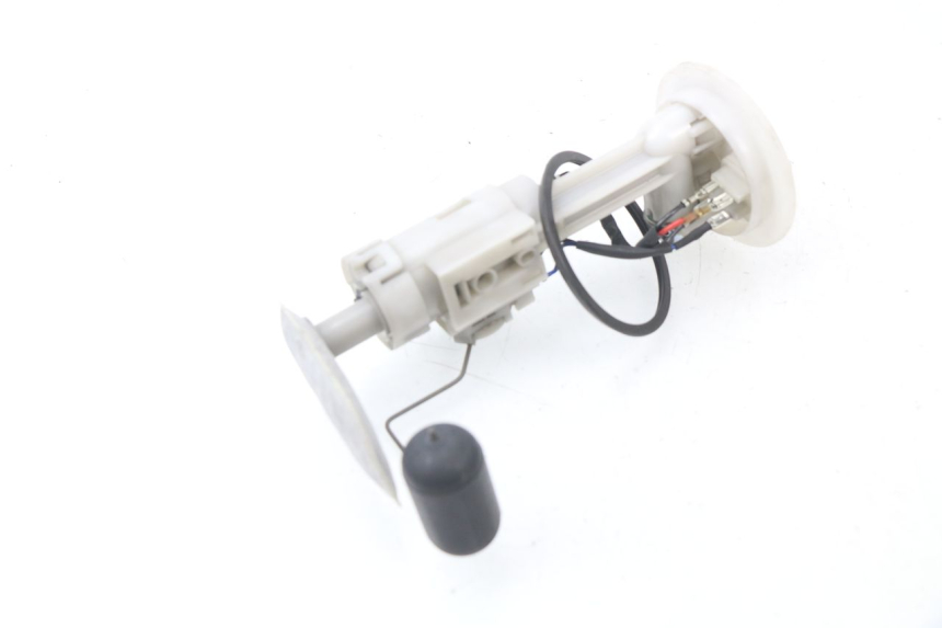 photo de POMPA DEL CARBURANTE MBK EVOLIS 125 (2014 - 2018)