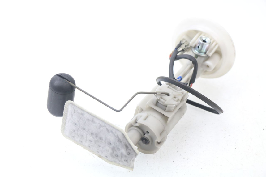 photo de POMPA DEL CARBURANTE MBK EVOLIS 125 (2014 - 2018)