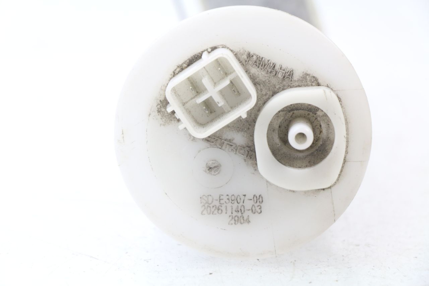 photo de POMPA DEL CARBURANTE MBK EVOLIS 125 (2014 - 2018)