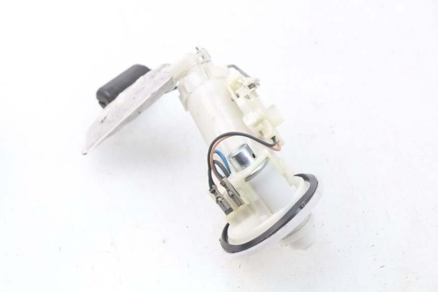 photo de POMPA DEL CARBURANTE MBK FLIPPER 115 (2013 - 2017)