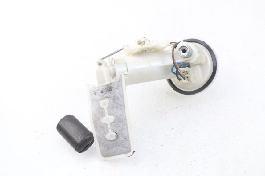 photo de POMPA DEL CARBURANTE MBK FLIPPER 115 (2013 - 2017)