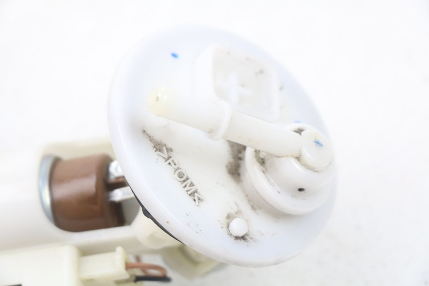 photo de POMPA DEL CARBURANTE MBK FLIPPER 115 (2013 - 2017)