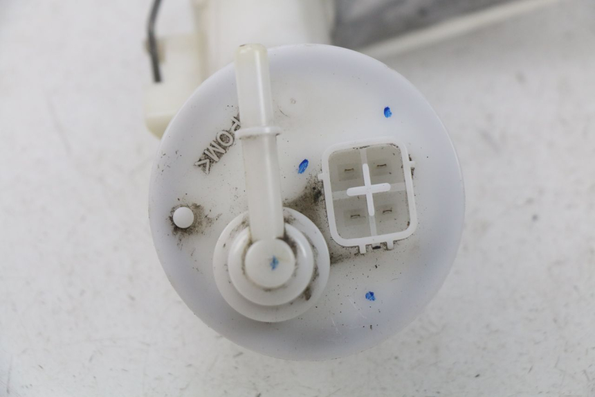 photo de POMPA DEL CARBURANTE MBK FLIPPER 115 (2013 - 2017)