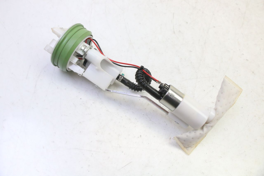 photo de POMPA CARBURANTE PIAGGIO MP3 HPE 310 (2024 - 2025)