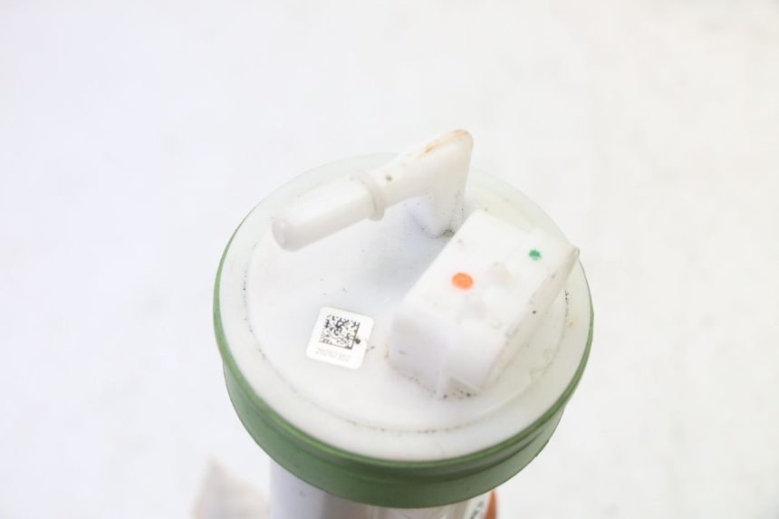 photo de POMPA CARBURANTE PIAGGIO MP3 HPE 310 (2024 - 2025)
