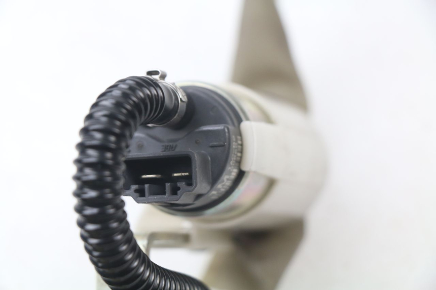 photo de POMPA DEL CARBURANTE PIAGGIO MP3 LT 400 (2007 - 2012)