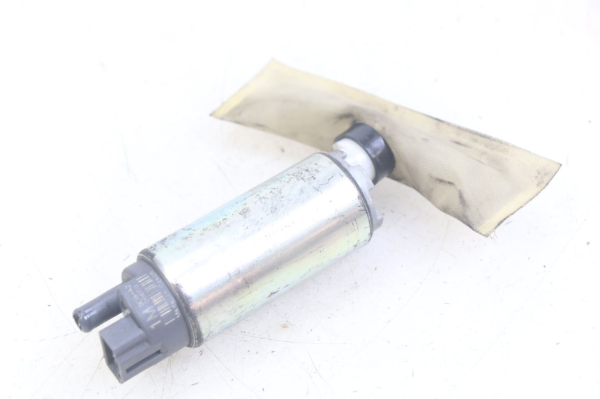 photo de POMPA DEL CARBURANTE PIAGGIO MP3 LT 400 (2007 - 2012)