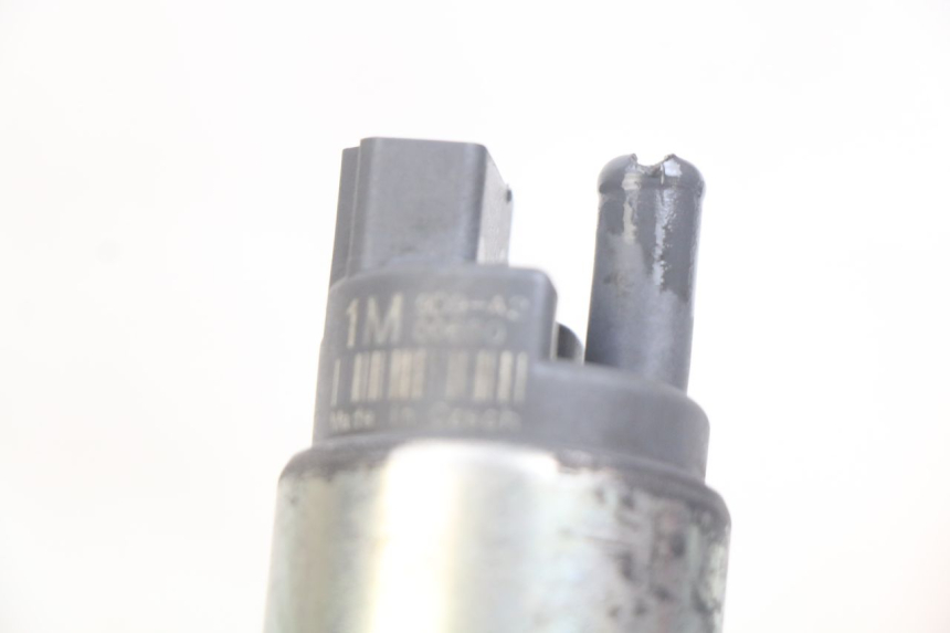 photo de POMPA DEL CARBURANTE PIAGGIO MP3 LT 400 (2007 - 2012)
