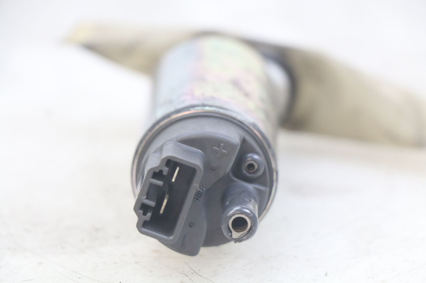 photo de POMPA DEL CARBURANTE PIAGGIO MP3 LT 400 (2007 - 2012)