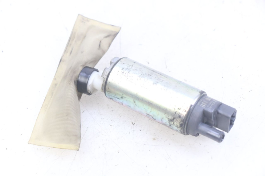 photo de POMPA DEL CARBURANTE PIAGGIO MP3 LT 400 (2007 - 2012)