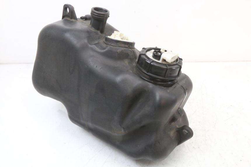 photo de POMPA DEL CARBURANTE PIAGGIO MP3 LT 400 (2007 - 2012)