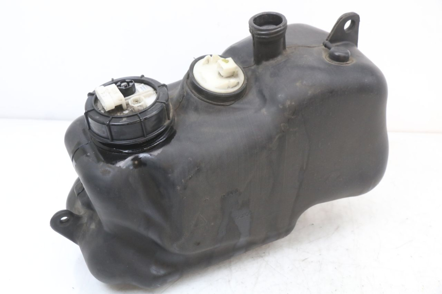 photo de POMPA DEL CARBURANTE PIAGGIO MP3 LT 400 (2007 - 2012)