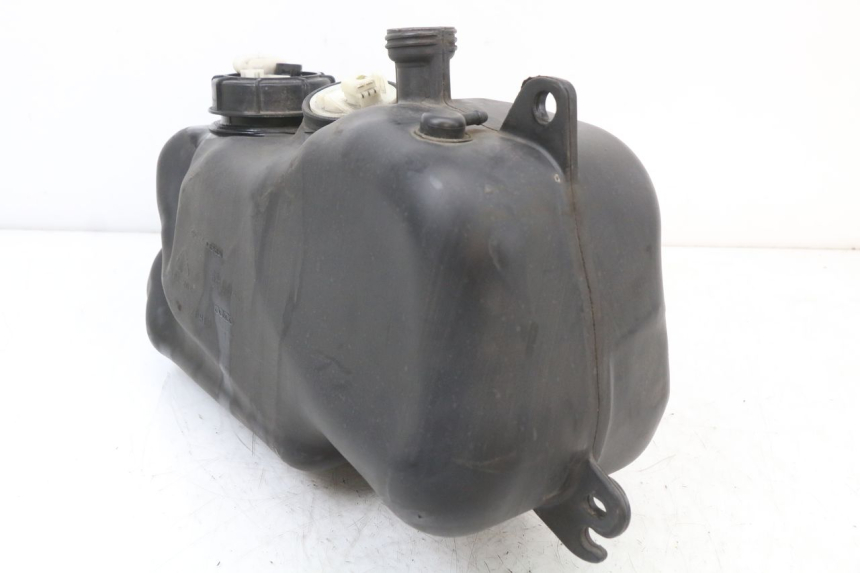 photo de POMPA DEL CARBURANTE PIAGGIO MP3 LT 400 (2007 - 2012)