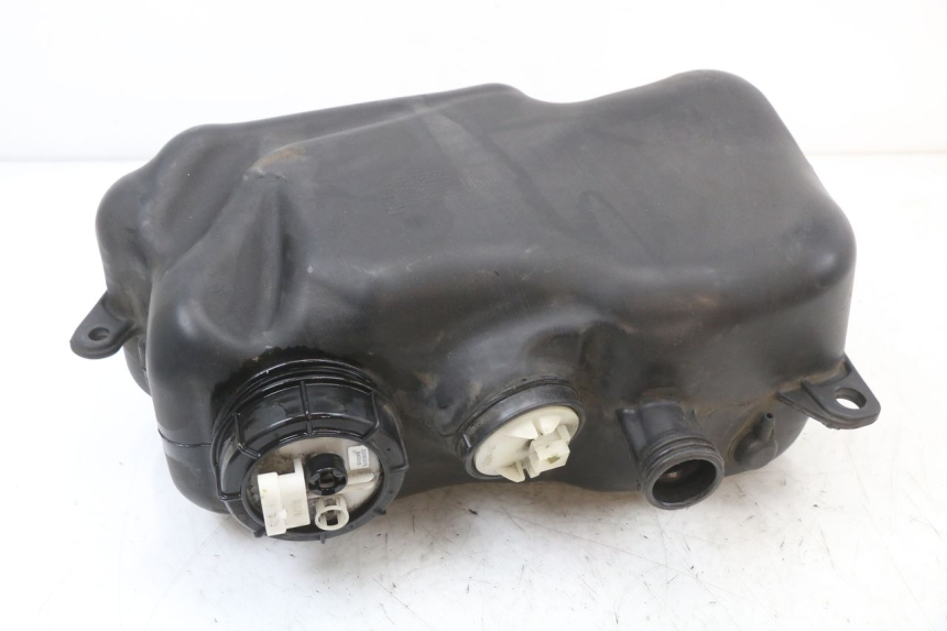 photo de POMPA DEL CARBURANTE PIAGGIO MP3 LT 400 (2007 - 2012)