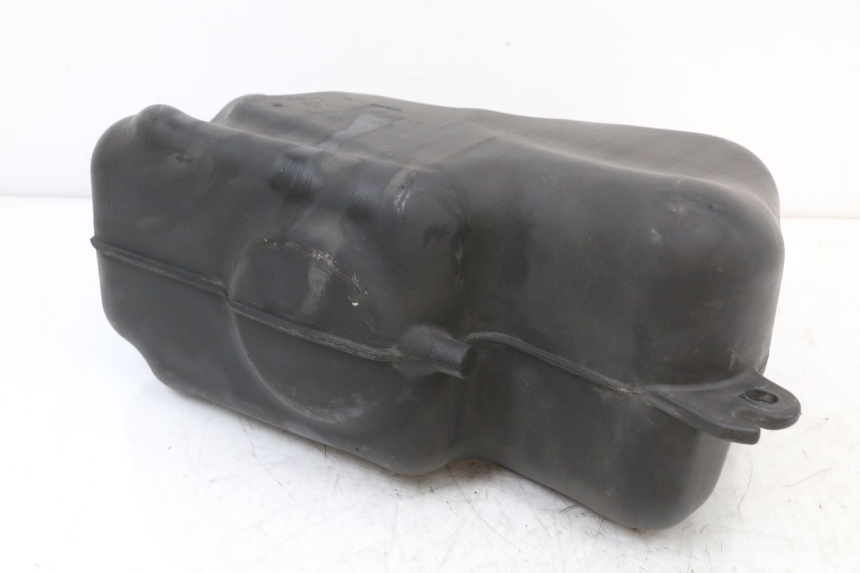 photo de POMPA DEL CARBURANTE PIAGGIO MP3 LT 400 (2007 - 2012)