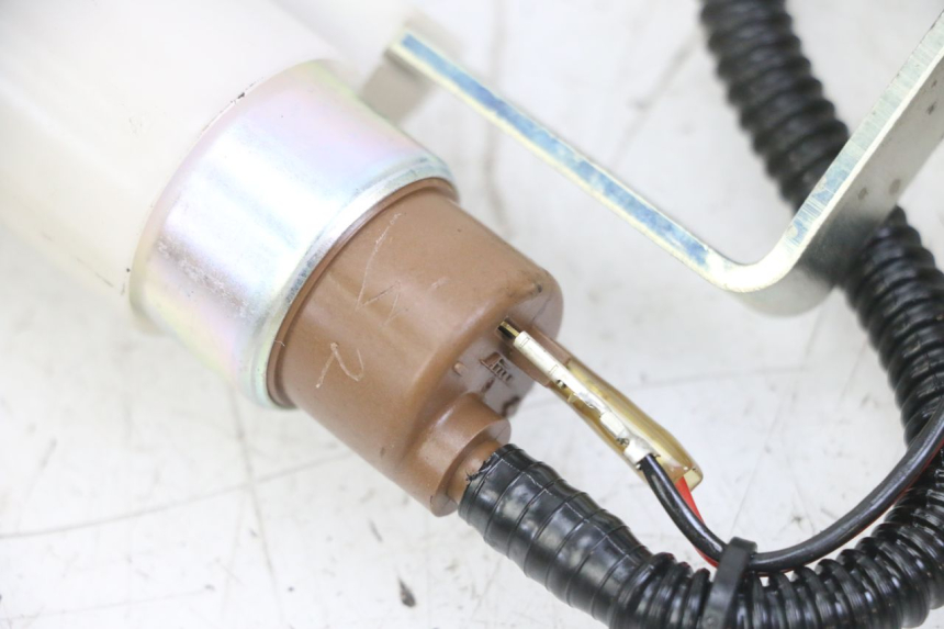 photo de POMPA CARBURANTE PIAGGIO MP3 LT 300 (2010 - 2016)