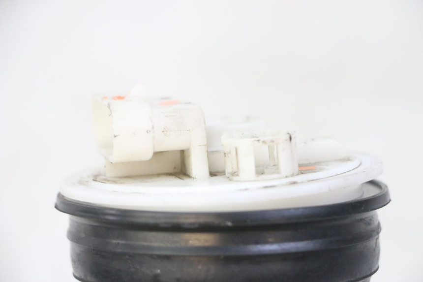 photo de POMPA CARBURANTE PIAGGIO MP3 LT 300 (2010 - 2016)