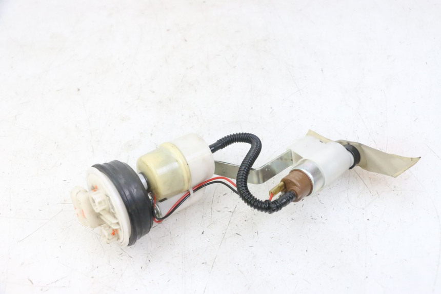 photo de POMPA CARBURANTE PIAGGIO MP3 LT 300 (2010 - 2016)