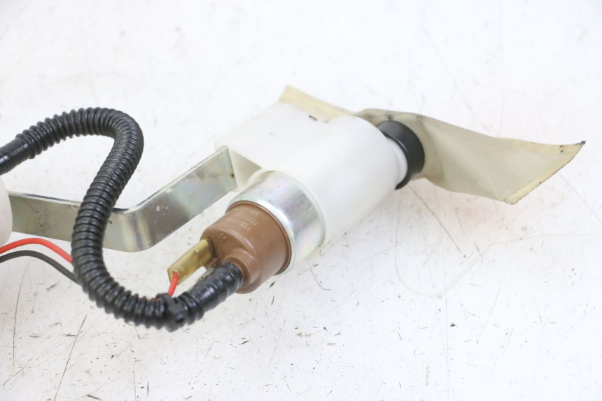 photo de POMPA CARBURANTE PIAGGIO MP3 LT 300 (2010 - 2016)
