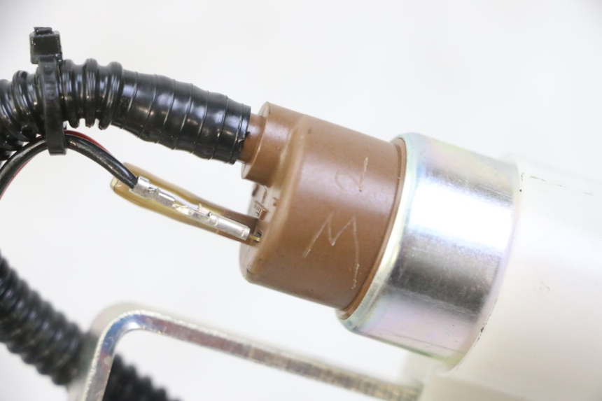 photo de POMPA CARBURANTE PIAGGIO MP3 LT 300 (2010 - 2016)