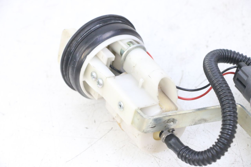 photo de POMPA DEL CARBURANTE PIAGGIO MP3 LT 400 (2007 - 2012)