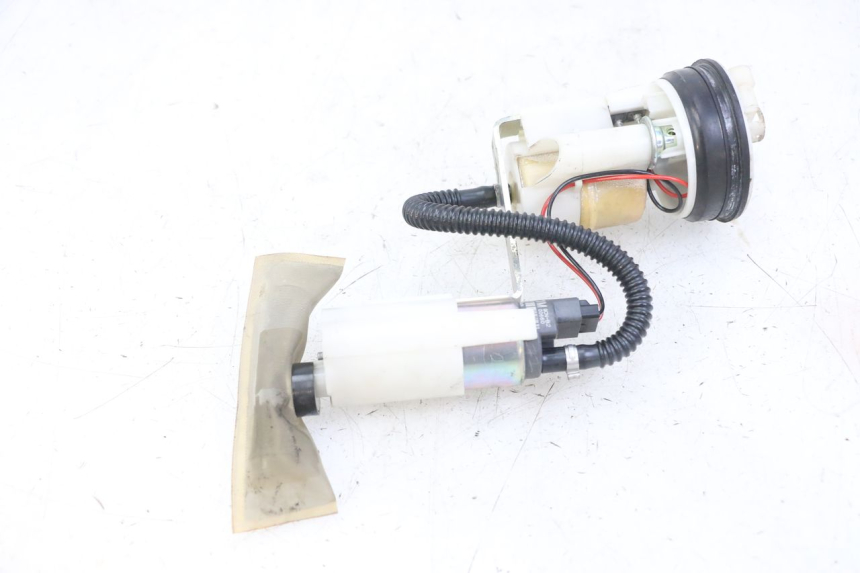 photo de POMPA DEL CARBURANTE PIAGGIO MP3 LT 400 (2007 - 2012)