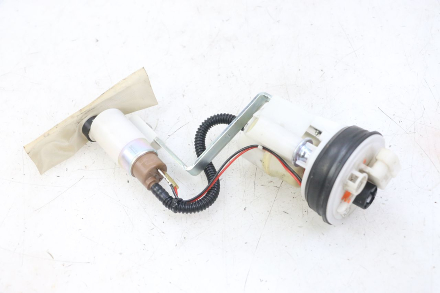 photo de POMPA CARBURANTE PIAGGIO MP3 LT 300 (2010 - 2016)