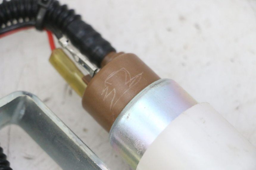 photo de POMPA CARBURANTE PIAGGIO MP3 LT 300 (2010 - 2016)